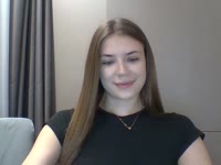 I am here for your enjoyment and I love to have fun. I have an open mind and love to play as only you and I can play together. I love being alone with you. I get so excited. My strongest desire is to make you happy. I know that you will be endlessly happy with me.