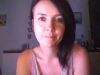 I love life and everything connected with it. My smile and passionate nature will not leave you indifferent.I love a bright orgasm and generous gentleman. I hope we will find a common language and be more than friends, i am romantic and sincere, and also smiling