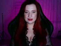 all day with tall guys and young