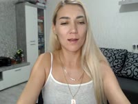 Hey handsome...there