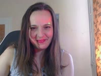 I am a pleasant, pretty, kind and sociable girl. I love to have a nice and fun to spend time. I like to flirt and communicate. I also love sex, appreciate openness in people.I like to play and be alone with you. My strongest desire is to make you happy.