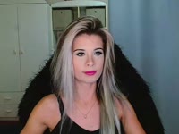 Hey there :) I’m a born optimist who loves staying active, having fun, and meeting interesting people. I’m always up for an adventure - especially the kind that makes my heart race a little. Sexuality is a big part of who I am, and I love exploring chemistry, connection, and everything in between