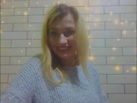 I live by emotions, moments, and smiles. I love when mornings smell like coffee and something new, and evenings invite deep talks where you can just be yourself. I’m not perfect, but I’m real — with a bit of self-irony, a bright gaze, and the ability to listen between the lines. Sometimes quiet and dreamy, sometimes the spark that sets the fire in you. I’m drawn to everything that makes the heart beat faster: music, travel, meeting new people, unexpected confessions, and a touch of flirt. I don’t chase perfection — I value honesty, interest, and chemistry between two souls. Looking for someone who doesn’t need to pretend, who enjoys laughter, dreams, and being genuine. If you feel the same — write to me. Maybe that’s how something beautiful begins.