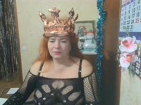 I am here for your enjoyment and I love to have fun. I have an open mind and love to play as only you and I can play together. I love being alone with you. I get so excited. My strongest desire is to make you happy. I know that you will be endlessly happy with me.