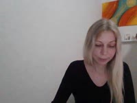 I can be different. From romantic to playful. Depends on mood and partner.