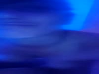 Hiejtt en geriejd