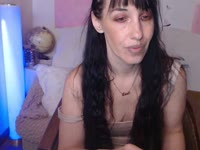 Bonsoir à tous, je suis Coralou. Ici pour créer un espace où la sensualité et l’élégance se rencontrent. J’aime partager des moments intimes, pleins d’excitation,je vous invite à me rejoindre pour des échanges sincères et des instants inoubliables. Laissez-vous emporter par la magie du moment. L’un de mes péchés mignons , c’est les petites chiennes soumises Tu es là pour me satisfaire, pour obéir, pour vibrer sous mon contrôle. Je sais exactement comment te faire perdre le contrôle, comment te faire supplier sans même te toucher…mais toujours selon MES règles .Mes spécialités : EN PV JE NE ME DESHABILLE PAS SAUF SI TU ME FAIS VIBRER,,VIP EXCLUSIVEMENT, dirty talk ,masturbation doigts et dildo, domination (CEI,SPH, JOI), rôle play