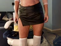 Hi my name is Louisa, I am a sexy hot milf/gilf at your service. I am a young 58 year old sexy horny bitch who wants you to come and chat and play. Come and check me out I can assure you, you will not be disappointed. My job is to excite you and drive you crazy, your job is to give me maximum orgasm to cum everywhere. I love exclusive chat so my toys come out to play. Love group chats always makes me horny you guys all eyes on me. mmm. Nothing shocks me, the hornier the better. I am the best dick rate you will ever find. Role play should be my middle name. COME ON THEN YOU HORNY PEOPLE LETS PLAY AND CUM TOGETHER. WHAT ARE YOU WAITING FOR.