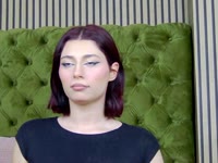 I am a sweet and curious girl, I love adrenaline and trying new things, sensations and experiences (you know what I mean). I love good conversations, good company and maybe you could end up getting wet at the end