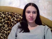 I’m like that one song you want to play on repeat. Funny, a bit cheeky, and genuinely curious. I love when conversations shift from light flirting to deep, soul-baring topics. I