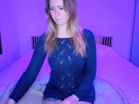 Hello, im Lyra...

I don’t reveal everything at once — where’s the fun in that? I believe chemistry starts in the eyes, deepens in the mind, and gets dangerous when we both stop pretending.

Some say I’m sweet, others say I’m a little wicked. Maybe both. I won’t tell you all my secrets now… but I might whisper a few if you ask the right way.

Swipe right if you like mystery, confidence, and the kind of woman who plays by her own rules. But be warned — curiosity can be addictive.