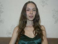 Hi, everybody! My name is Margo! I am always glad to meet new acquaintances! I like to be in the center of attention)))) I like to bring happiness! I like to talk, dance and..... play)))) I like to have fun! But my mood can change and I can be completely different))))