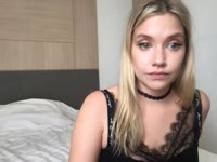 Hello there. Sensual and naughty beauty likes to explore sexual fantasies
