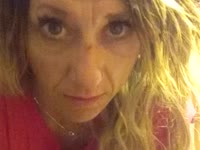 I love meeting new people! Showing off my gymnastics skills inside and outside the bedroom is always fun! I