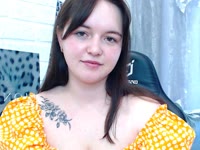 Hi! My name is Sandy! I