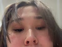 Hi, my name is Mina. I am 24 years old from Korea. I am studying at the university and I am learning English. I love animals and good kind people.