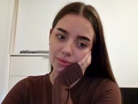 I am the enigmatic embodiment of desire, a whisper in the darkness. My eyes hold unspoken secrets and captivate your senses with every glance. Surrender to my mysterious allure as I take you on a journey beyond the ordinary. Explore the unexplored territories of pleasure, where fantasies mix with reality.