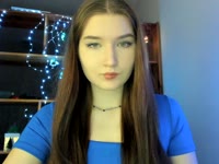 I am a nice kind and a little shy 18 years old girl, I like to cook, dance and play the guitar and ukulele. I am interested to know your fantasies and realize them in reality. I am a very friendly girl. come and see for yourself <3