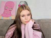 I’m a super friendly girl love to laugh and have fun. I get turned on by wild, kinky, sexy fantasies. I’m here to bring you the maximum pleasure so don’t play shy! I am expecting to find nice, fun people and together we can get a lot of fun!!! So if you think I am the girl who you looking for, I invite you in my room to know each other better