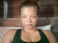 Down to earth, funny, direct and honest.