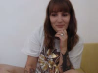 I am an honest and sociable person and i want to meet new People.