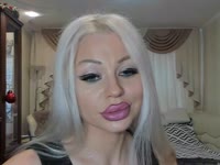 Welcome to my world — the world of temptation, elegance, and control.I’m your secret obsession, your most expensive fantasy in human form.With hypnotic eyes, luscious lips, and a mind that reads your every hidden desire, I know exactly how to make you forget reality.I’m not just a woman — I’m an experience. Powerful, sensual, mysterious — and dangerously addictive.Time with me is never wasted. It’s a luxury you deserve.