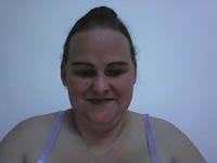 Lovely married woman, 42 years old, with large breasts and a BBW figure. Loves horniness, fantasizing, sharing fantasies, and enjoying together. We are open-minded and like going to a sex cinema together, having sex with couples, or visiting an erotic sauna. Both are bisexual as well.