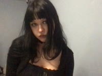 I’m the kind of woman whose mood creates the atmosphere. With me, it all begins with a spark of curiosity and slowly turns into the desire to discover more. I combine softness with quiet confidence and just a hint of playful boldness. I enjoy meaningful glances, teasing pauses, and words that carry more than one meaning.
Some days I’m gentle and almost innocent, other days I’m daring and full of fire. It all depends on the chemistry between us and the energy you bring. I’m drawn to men who can flirt with intelligence, sense subtle tension, and appreciate the beauty of anticipation.
With me, you can laugh, explore ideas, share fantasies, and slowly cross invisible lines — naturally and with mutual respect. I love when things build gradually, when every message feels like the beginning of something exciting.
If you’re searching for more than small talk — for connection, playfulness, and real chemistry — maybe you’ve just found it. The only question is… will you make the first move?