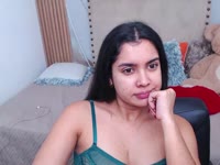 Hi, baby. I’m Scarlett Johnson, a wild soul with soft curves, dirty thoughts, and a passion for turning fantasies into reality. I don’t just walk through nature — I own it, with hips that sway and eyes that dare.
I love teasing with slow touches, dancing with no panties on, and letting my body speak when words aren’t enough. I live for spontaneous moments, heated kisses, and naughty adventures under the stars.
If you think you can handle all of me… I’m right here, waiting to be unwrapped.