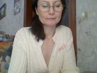 You’ve probably seen hundreds of profiles. Smiles, filters, clichés — too predictable. Now imagine a girl who’s alive, a bit bold, but completely real. I’m the type who falls in love with an atmosphere, the smell of morning coffee, or a line from a book. I value honesty, lightness, and people unafraid to ask strange questions. I can be gentle and thoughtful — but also stubborn when something truly matters. I don’t build castles out of expectations, but I do believe in beautiful coincidences. And yes — I notice the little things: how you write, how you look, how you’re silent.
I’m not interested in playing roles. I want connection to feel like a good playlist — with rhythm, meaning, and those moments you want to replay. Message me if you’re tired of copy-paste chats and looking for something with soul. The rest, we’ll find out together. I’m not in a rush — but I always follow what feels real.