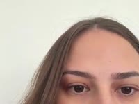 I like being seen and enjoying talking and being myself, this is a place where we can connect without fear of success, I have a small and subtle pussy you won