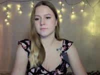 ShyMistery – the kind of mystery you want to unravel slowly, piece by piece.
I may seem quiet at first, but don’t let that fool you—I notice everything. My world is built on stories, scents, and emotions. By day, I work with perfumes, learning how fragrances can tell a story without words. By night, I let my imagination take over, getting lost in fantasy books and creating my own little universe.
Do you believe scents can bring back memories? What’s a smell that instantly takes you somewhere special?
I love deep conversations, the kind where time disappears. I’m not one for small talk—tell me about your dreams, your favorite books, the places you want to see. Or maybe just sit with me in comfortable silence—sometimes, that says more than words ever could.
What’s the last book that truly captivated you? If you could step into any fantasy world, where would you go?Now, tell me—are you the type to dive deep into a story, or do you prefer to keep things on the surface?