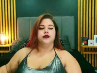 I am a woman who enjoys life at its best. I love feeling the sea breeze on my skin and enjoying a candlelit dinner. Soft music and a good wine are my ideal companions for a perfect night.