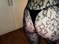 Hi! My name is Alice.
Think of me as your daily dose of sunshine and spontaneity.  I’m that girl who will either drag you on an adventure or convince you that dancing in your living room is the best workout. I love music, movement, and living in the moment.

I’m not really the type to sit still for too long. I crave new experiences, spontaneous plans, and the kind of happy exhaustion that comes from a day well spent. But here’s a little secret... I’m also an expert at cozy evenings. I love nothing more than getting lost in a great series or a movie, and I will definitely have strong opinions about the plot twists.

I’m here to meet open-minded people with good vibes. So, if you’re looking for a girl to share a laugh with, or if you have a thoughtful compliment or a little surprise for me, come say hi. I don’t bite... unless you ask nicely.