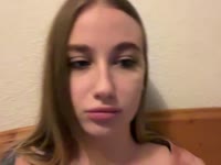 I’m all about atmosphere — the kind where a conversation starts easily and ends much later than expected. There’s no need to rush with me: I prefer slow flirting, reading between the lines, and subtle hints. I can be soft and bold at the same time, calm yet irresistibly tempting — it all depends on the mood and the chemistry.
What matters to me is genuine interest, not a set of memorized phrases. I value a good sense of humor, the ability to listen, and real emotions. I especially enjoy evening and late-night conversations, dim lighting, background music, and those moments when reality seems to fade away.
There should be a spark between two people — not necessarily loud, but warm and alive. No pressure, no rudeness, just imagination and mutual respect. If this kind of connection speaks to you, we’ll definitely feel comfortable together.