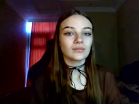 I’m the kind of girl you want to stay with a little longer — first out of curiosity, then out of desire. I combine softness and strength, playfulness and mystery. One day I’m sweet and slightly shy, the next I’m bold and confident. I love subtle details: a lingering look, words with double meaning, light flirting that sends shivers down your spine.
I appreciate intelligent men with humor and imagination. With me, you can talk about anything — from spontaneous trips to your boldest desires. I enjoy an atmosphere filled with tension, teasing, and slowly rising passion. Real chemistry matters to me.
If you’re looking not just for a profile but for a feeling — maybe you’ve just found it. I don’t reveal all my cards at once… but I promise you won’t be bored. Ready to discover who I am tonight?