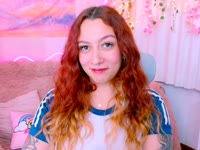 Hi I am Suzanne, I am a very open minded girl that is looking to have some fun online. I am very caring and thoughtfull with the ones I love, Im the easiest pearson to get a smile from!