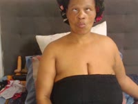 Hey Hey my name is Angel , happy to have you in my room. If you have a bit of time please read my profile to see if I am the girl you are looking for. Or maybe you are not even looking for something, and this is the most beautiful part that you found me my name is angel happy to have you in my room. If you have a bit of time please read my profile to see if I am the girl you are looking for. Or maybe you are not even looking for something, and this is the most beautiful part that you found me