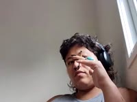 Come and try to guess what I