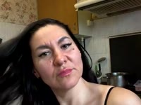 I am here for your enjoyment and I love to have fun. I have an open mind and love to play as only you and I can play together. I love being alone with you. I get so excited. My strongest desire is to make you happy. I know that you will be endlessly happy with me.