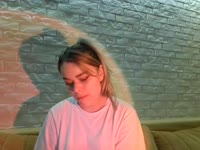 I love moments when something more than just words appears between two people. A light tension, curiosity, the desire to continue — that’s what makes communication feel alive and real. With me, there’s no need to pretend or play roles; I sense the mood and truly value sincerity.
I enjoy intelligent flirting, conversations with subtext, and pauses that say more than phrases. I can be soft or daring, calm or provocative — it all depends on how you choose to interact.
I’m not here for rushing. I’m here for atmosphere, pleasure from communication, and that spark that makes you want to stay a little longer. If you know how to enjoy the moment, love dialogue, and aren’t afraid of desires — we’ll definitely find a common language.