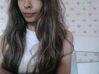 **Welcome to my Xcams Profile!**

Hey there, I