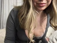 I’m a friendly, open-minded, and positive person who loves meeting new people and creating good vibes. I enjoy meaningful conversations, laughter, and making others feel comfortable and appreciated. I believe that every connection can be special in its own way.