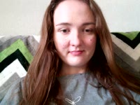 I know how to enjoy the moment—whether it