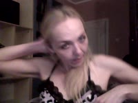 I’m a girl who combines softness and playfulness. For me, every conversation should be real, filled with emotions and a touch of flirt. I love open-minded people who are not afraid to joke, tell stories, and share their moods. It’s in these exchanges that a spark is born, making online communication special.
My evenings often have a cozy vibe: a warm blanket, music, a glass of wine or a cup of coffee. That’s when I like to let my imagination run wild and dive into conversations that can be both light and deep. I enjoy when someone knows how to listen and feel the mood, when chatting turns into a game with no rules—just pleasure.
I don’t chase perfection and dislike pretentiousness. What matters most is sincerity, charisma, and the ability to be yourself. I admire men who can set the mood, give compliments that don’t sound cliché, and leave an “echo” inside after our talk.
If you love late-night chats, flirting, and a bit of mystery, maybe our conversations will become some of your brightest moments.