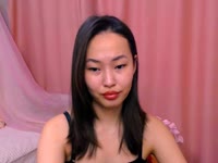 I am here for your enjoyment and I love to have fun. I have an open mind and love to play as only you and I can play together. I love being alone with you. I get so excited. My strongest desire is to make you happy. I know that you will be endlessly happy with me.