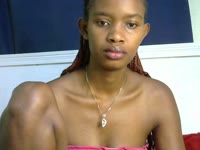 slim tall sexy lady with nice hight who like respect