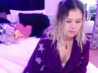 I am a romantic girl lover of sport to the unique and fun outings share a good coffee and have a beautiful talk