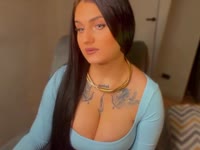 I love communicating! I love kind people. I have a lot of hobbies. I dance strip dance. I read books on psychology and esotericism. I study tarot, astrology, numerology, so I can find out everything about you by your date of birth and eyes. I like music rock\metal. I am very honest and sincere. I have also been doing nails for 6 years and am planning to open my own salon. I like to make people happy and beautiful. I have a rich inner world and I am a multifaceted personality. I study at a medical college. I love traveling because it broadens my horizons! I am very hot and sensual... I also love sex) and sharing my hot energy