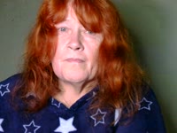 im very happy and friendly